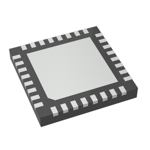 DP83TG721R-Q1 1000BASE-<strong>T1</strong> Automotive <strong>Ethernet</strong> PHY with Advanced TSN and AVB DP83TG721RRHARQ1 - Product Image 1