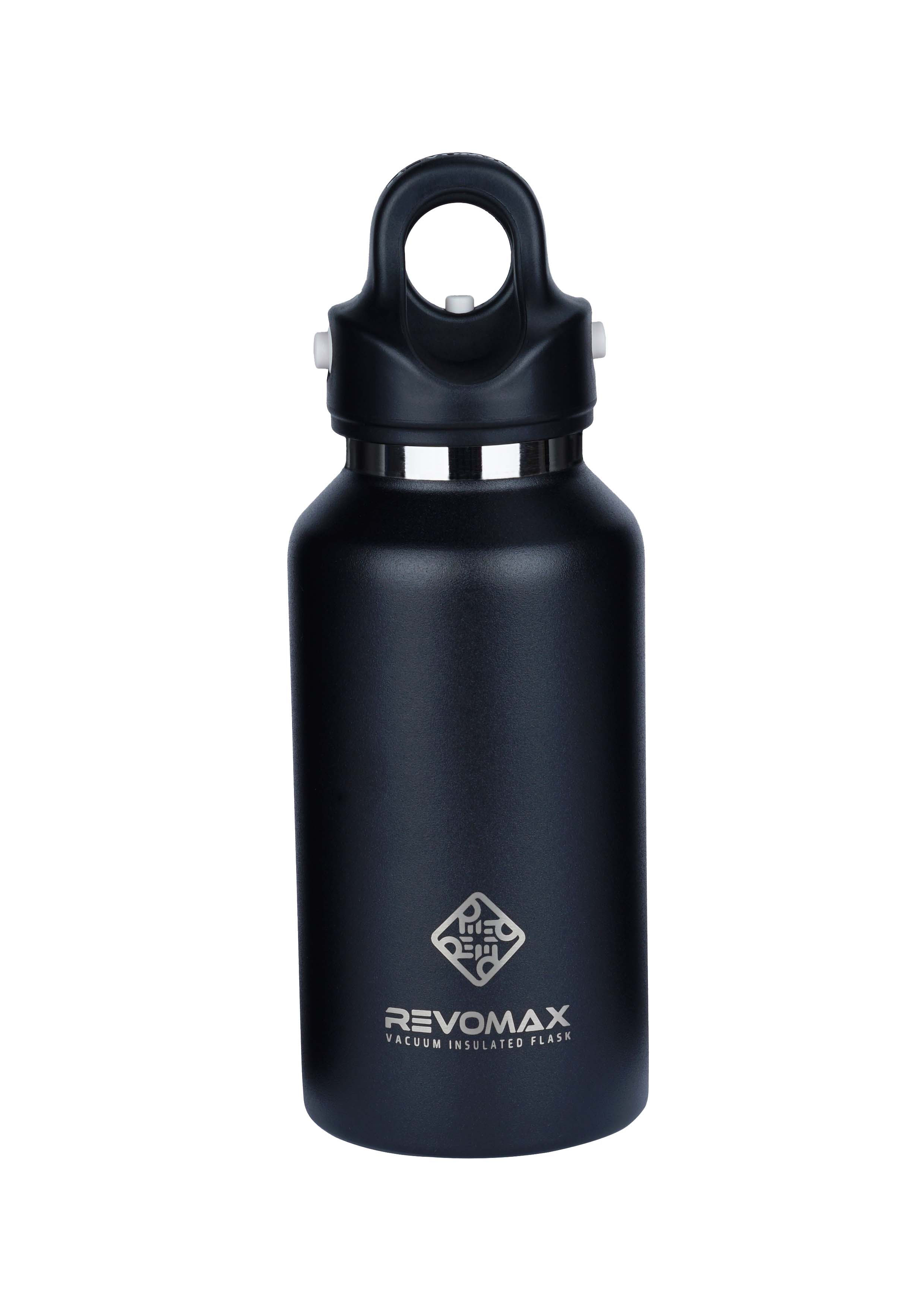ONYX BLACK