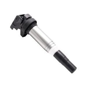 BMW E39 için 12138616153 12137575010 12137594596 12138657273 12137594937 ateşleme bobini E46 E87 E81 E82 E80 E87 E93 - Product Image 4