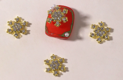 M2069-Sp0418 06(10pcs)