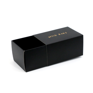 China <strong>Box</strong> Manufacturers Cardboard Packing Paper <strong>Box</strong> Custom Packaging <strong>Box</strong> With Logo - Product Image 2