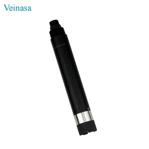 Veinasa-RJY06 Digital Aquarium Optischer DO-Sensor für Arduino Tragbares Messgerät für gelösten Sauerstoff DO Wassers ensor