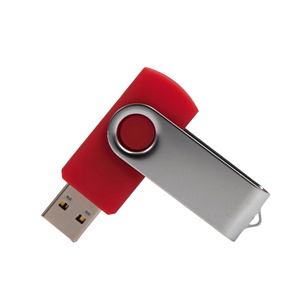 Memoria flash 1/2/4/8/16/32Gb USB 2,0 Flash Drive Precio de fábrica Stick y Pen Style Nuevo con plena capacidad