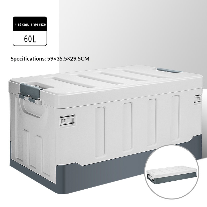 Blanco-60L