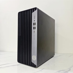 חדש לגמרי <span class=keywords><strong>hp</strong></span> 600g8 mt 23.8 27 אינץ i3 i5 i7 ה-11 גן 16gb 512gb sdd