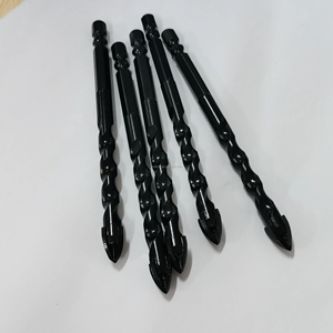 三角クロスビット - Product Image 5