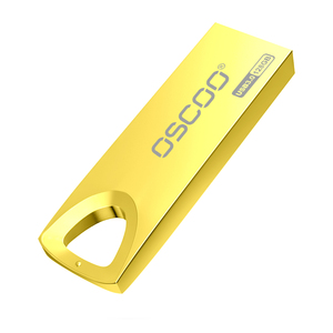 OSCOO金属小型u盘<span class=keywords><strong>3.0</strong></span>高质量和良好反馈8gb 16gb <span class=keywords><strong>32gb</strong></span> 64gb高速u盘工厂
