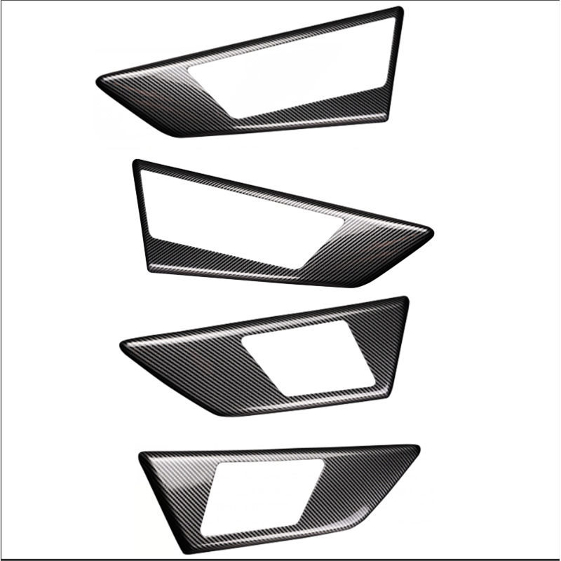 2008-12 Modèle B, Argent