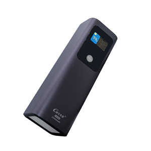 140 Вт, 27000 мАч, 99,9 Вт - Product Image 1