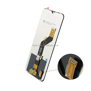 Factory Wholesale For <strong>Infinix</strong> Lcd Competitive Price For <strong>Infinix</strong> Display Hot Selling Models For <strong>Infinix</strong> X657 X688 Lcd Screen - Product Image 3