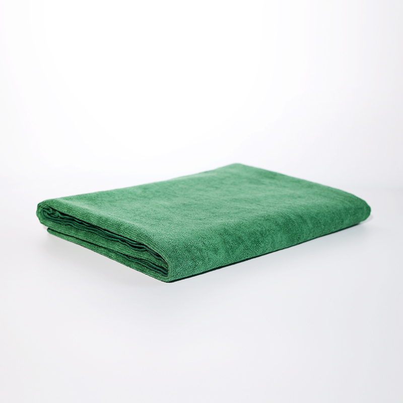 Vert
