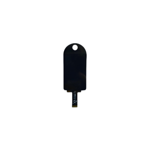 LM 1.9 Inch TFT <strong>LCD</strong> Module IPS Type <strong>with</strong> LED Backlight SPI and RGB MCU Interface <strong>Cog</strong> and LCM Composition 170X320 Screen <strong>Display</strong> - Product Image 1