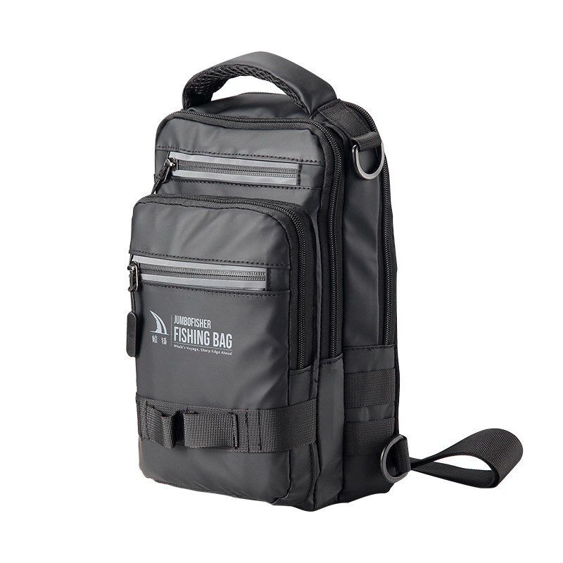 Luya special shoulder bag