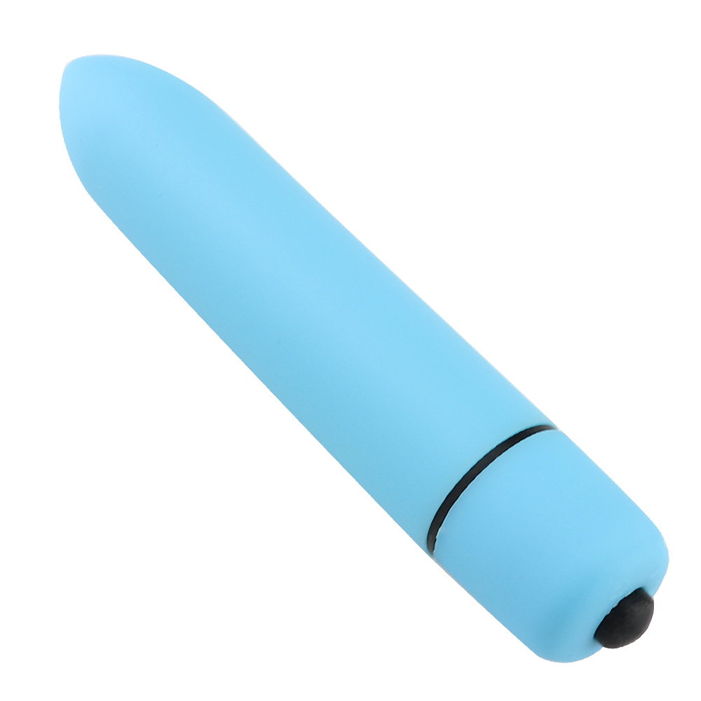 Bleu