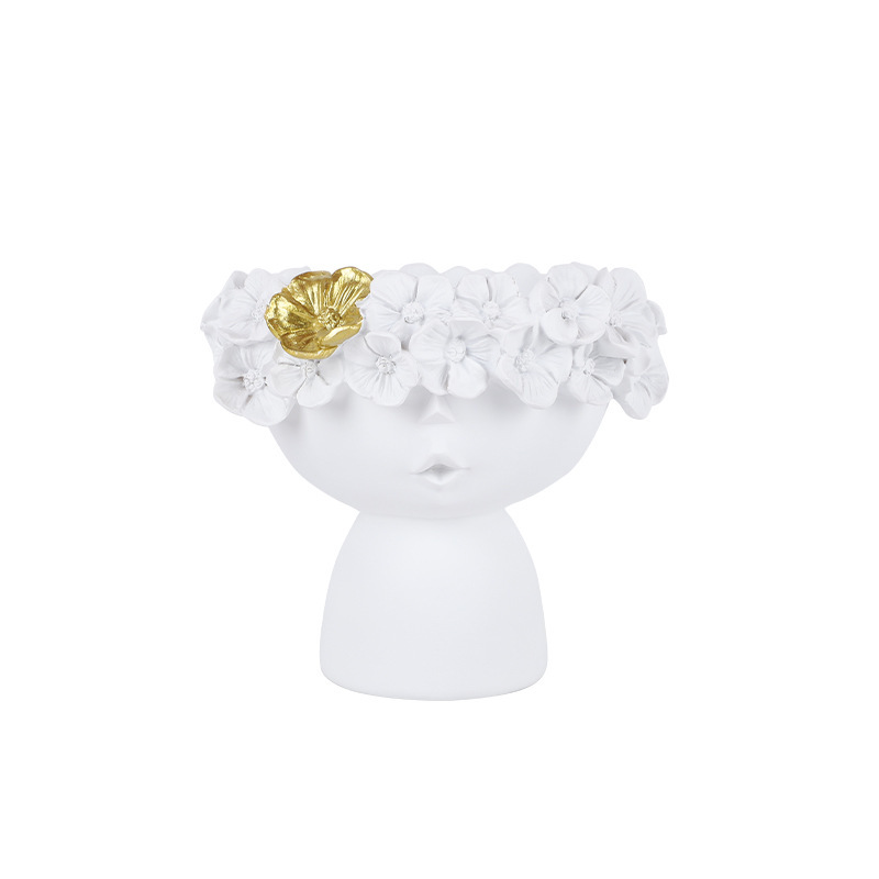 Bianco (500g)