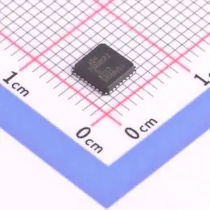 ADV7391BCPZ d'origine LFCSP-32 de définition standard 10 bits entièrement intégré à faible puissance