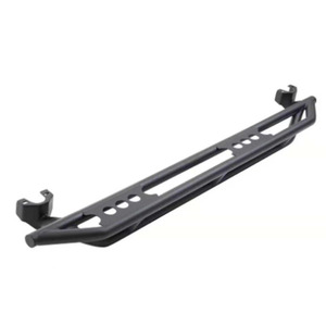 4X4オフロードジープ自動車部品および機器ジープ - Product Image 6