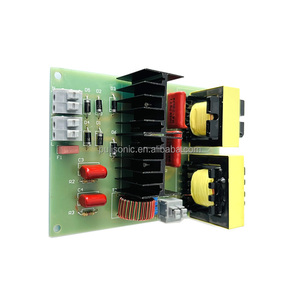 Ультразвуковой блок питания 200 ватт - Product Image 5