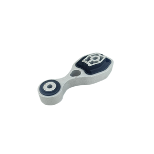 Otomobil parçaları motor montajı şanzıman şanzıman montaj FB5Z6068B FB5Z-6068-B FB536P082CB 5371875 Ford Explorer 2.3L için - Product Image 5