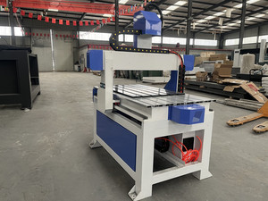 Camel <strong>CNC</strong> <strong>Multi</strong> <strong>Function</strong> Wood Metal Stone Engraving CA-6090 Advertising <strong>Cnc</strong> <strong>Router</strong> - Product Image 6