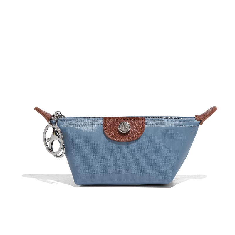 D2129 # Gris Bleu