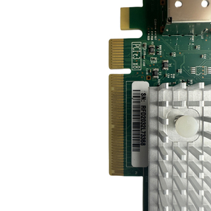 <strong>HBA</strong> Card QLE2692 External Wireless <strong>Network</strong> Adapter PCI-E Interface Used Server Application Internal Wired Stock Available - Product Image 6