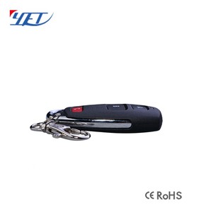 Rolling Code Hopping Code HCS301 HCS300 Fernbedienung YET084 - Product Image 2