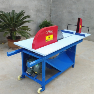 Macchina automatica per il taglio di mattoni elettrica bagnato taglierina per sega a muro di mattoni con ugello di raffreddamento