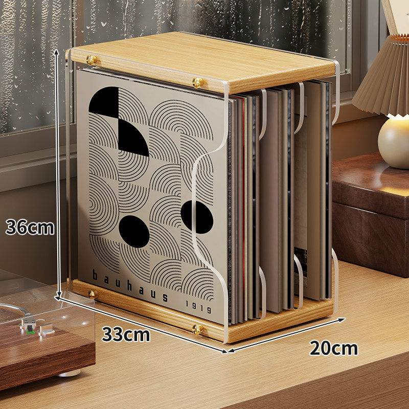 bûche-transparent-trois bits