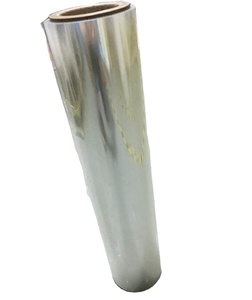 固体高分子電解質燃料電池プロトン膜 - Product Image 1