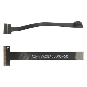 Módulo de cámara de reconocimiento facial GC2063 de 2 megapíxeles con interfaz MIPI de lente gran angular para STM32 - Product Image 1