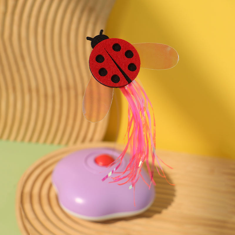 Pourpre