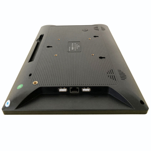 15.6 Inch <strong>Android</strong> Tablet Pc Portable <strong>Android</strong> Tablets With Quad-core 4GB RAM