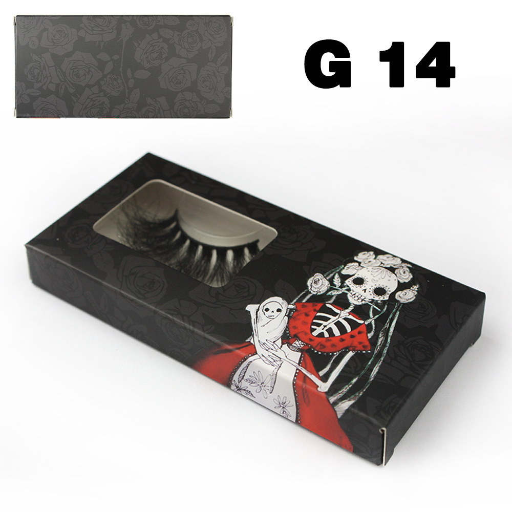 G14