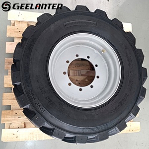 Yeni köpük dolu 14 <span class=keywords><strong>175</strong></span> lastikler diğer tekerlekler lastikler ve aksesuarları bomlu