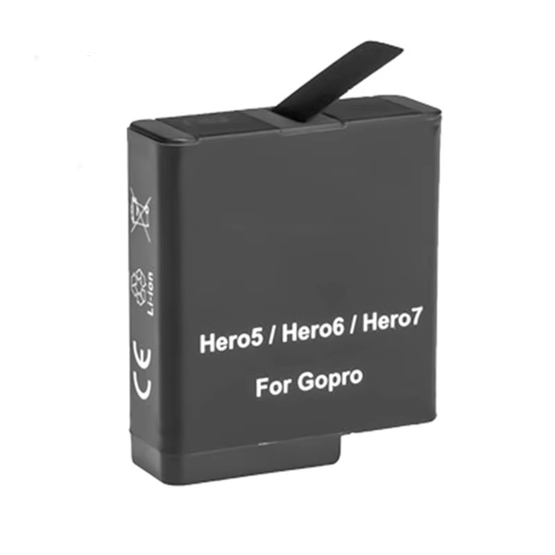 สำหรับ GoPro