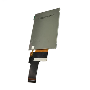 Customized <strong>lcd</strong> Module 2.4 inch TFT <strong>LCD</strong> <strong>Display</strong> IC ILI9340X 240*320 <strong>lcd</strong> <strong>display</strong> with MCU <strong>interface</strong> - Product Image 6