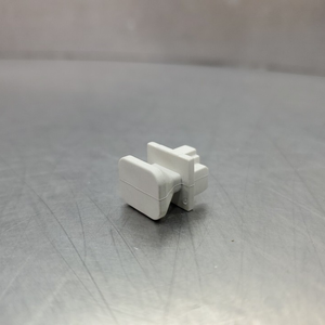 Neue und originale RJ45 PLUG UNIT-Grau. 5E-16 Lagerbestand im Warehouse PLC Programming Controller - Product Image 1