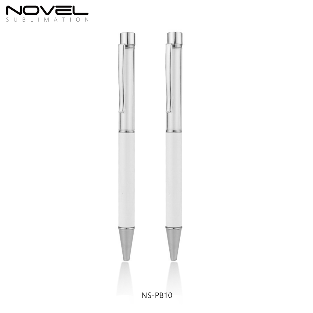 NS-PB10 เอ็นเอส-พีบี10
