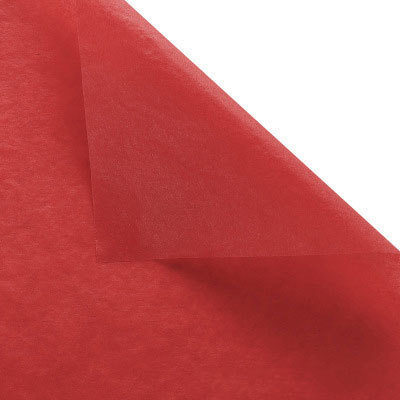 Rojo (Stock AE)***