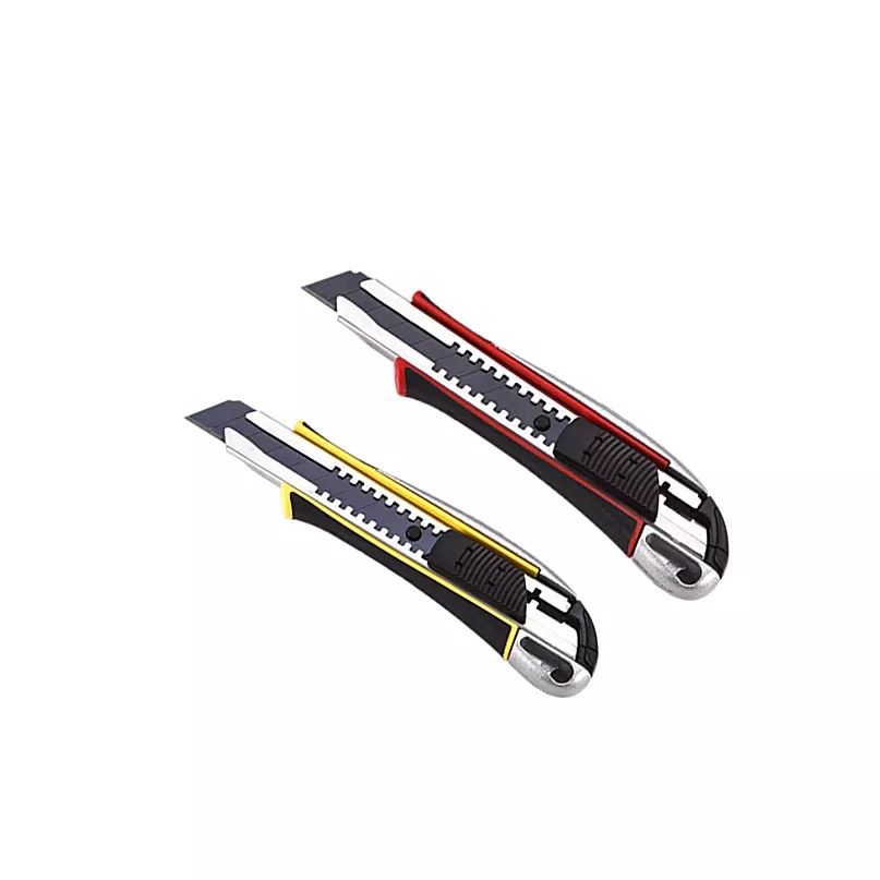 Couleur adaptée aux besoins du client