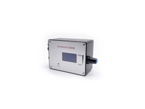 Controlador de velocidad del motor, DC 5V-36V 15A Control de velocidad del motor sin escobillas trifásico CW CCW Interruptor reversible - Product Image 5