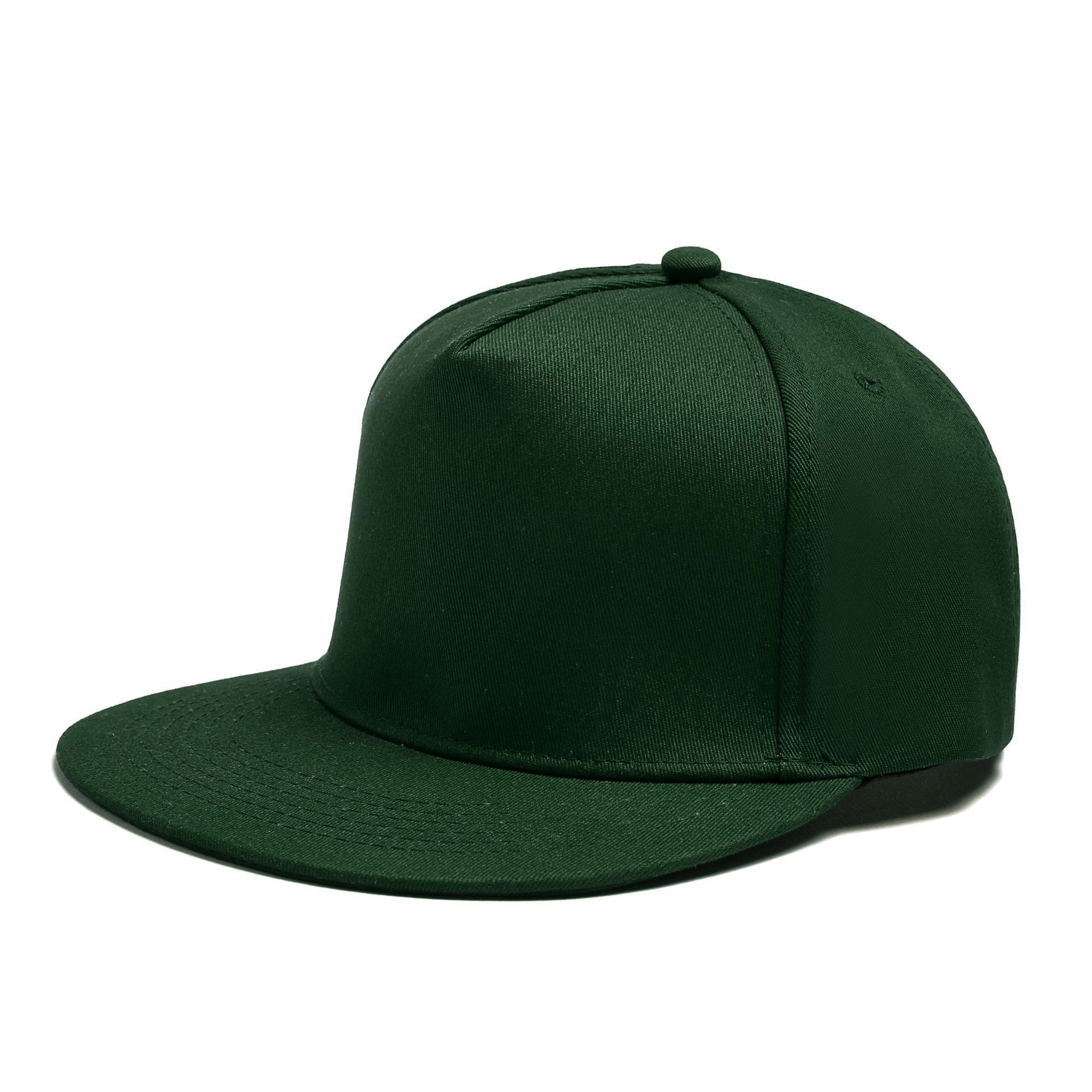 VERDE OSCURO