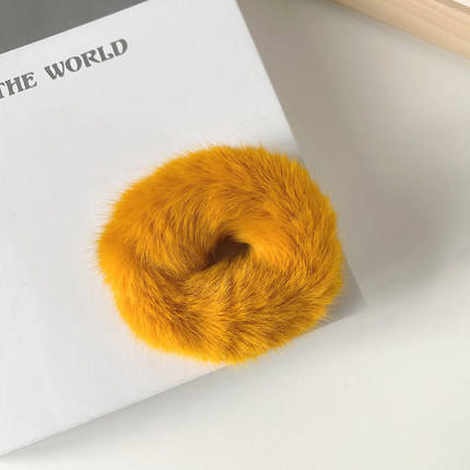 2ขิงเหลือง