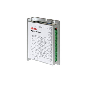 KINCO CPU Module 100% New and Original Industrial <strong>Automation</strong> K5 Series <strong>PLC</strong> <strong>Programmable</strong> Controller KS105C1-16DT - Product Image 2