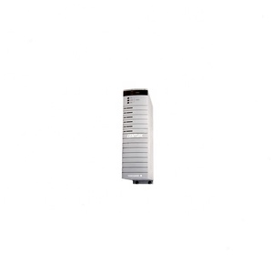 יעילות גבוהה <span class=keywords><strong>yokogawa</strong></span> 7m190-ydm05 מודול קלט במלאי