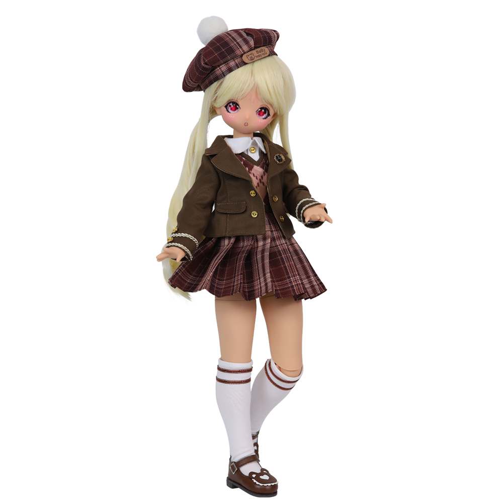Kanai