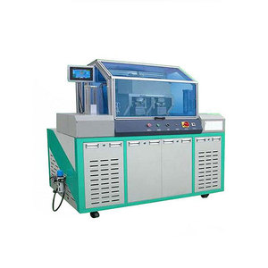 Automatic GSM Card Puncher Adopts Rational Mould Structure Design Which Is Convenient to Change - Product Image 1
