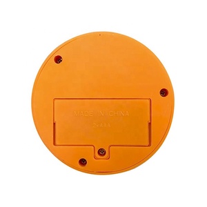 Botón fácil personalizado con botones de sonido de audio personalizados para comunicación PET, zumbadores de sonido, botón parlante para perros - Product Image 5