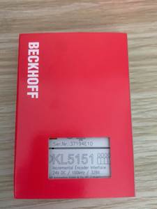 1 Stück speicher programmier bares Steuerungs modul neue Box schneller Versand KL5151 - Product Image 4